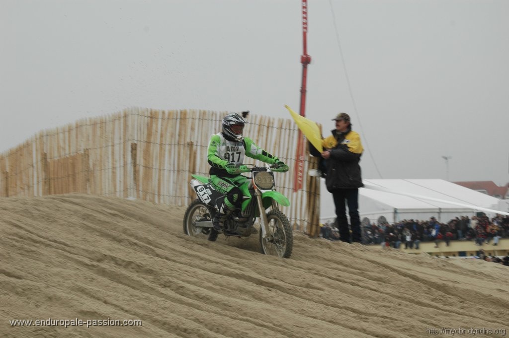 enduropale-2006 (530).jpg